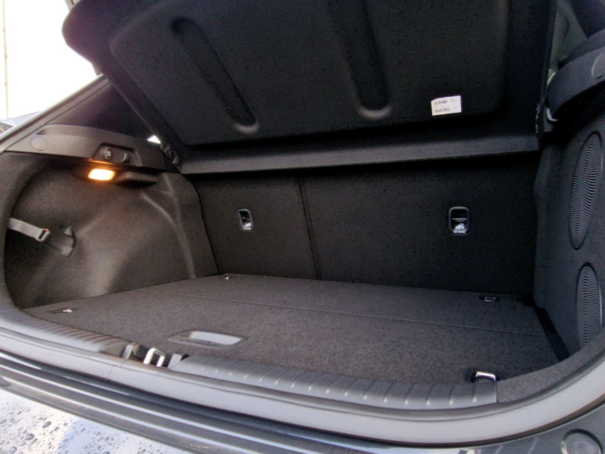 KIA Ceed 1.5 T-GDi Spirit DCT7