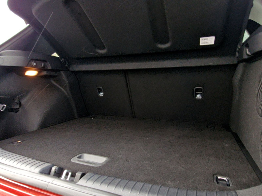KIA Ceed 1.5T-GDi GT-Line DCT7