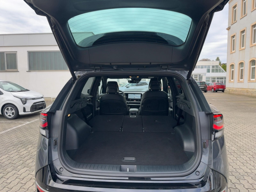 KIA Sportage 1.6 CRDI GT-Line