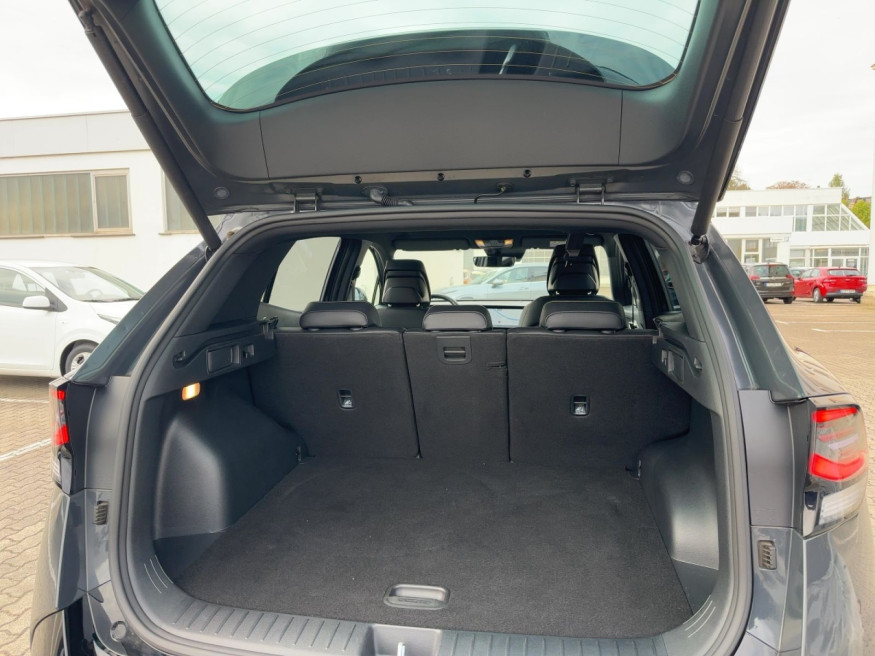 KIA Sportage 1.6 CRDI GT-Line