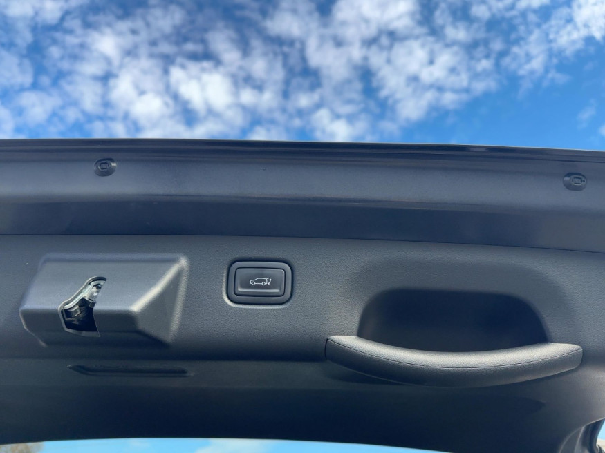 HYUNDAI Kona N Line 2WD