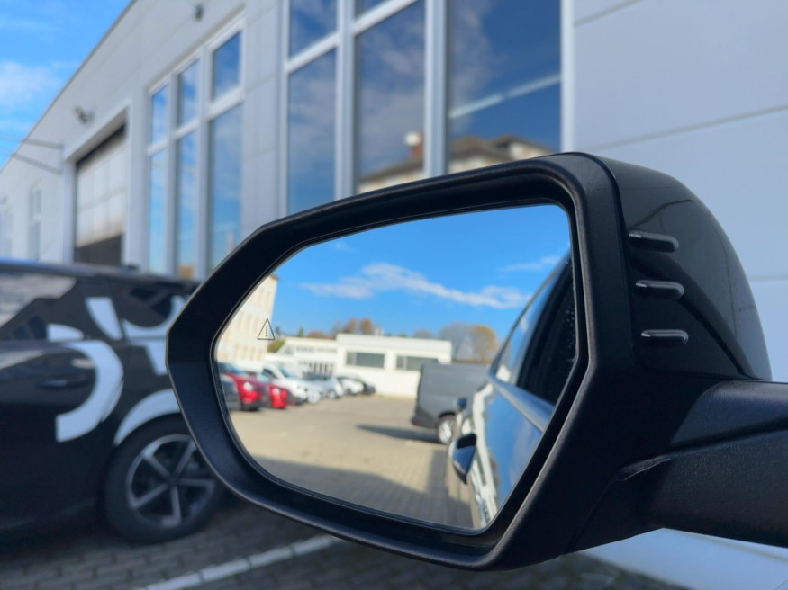 HYUNDAI Kona N Line 2WD