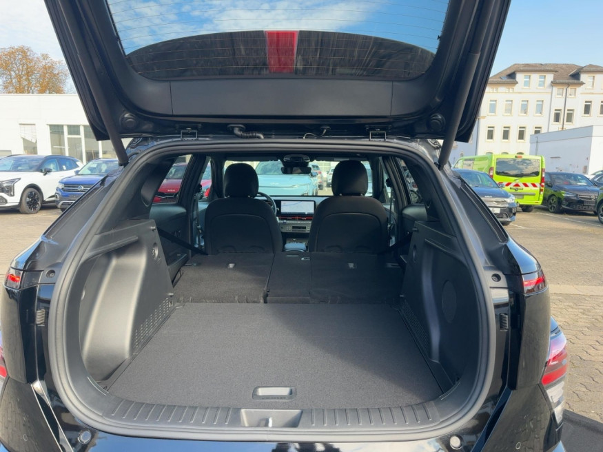 HYUNDAI Kona N Line 2WD