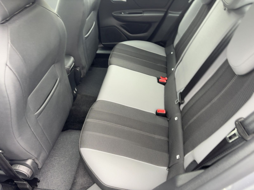 OPEL Mokka Elegance