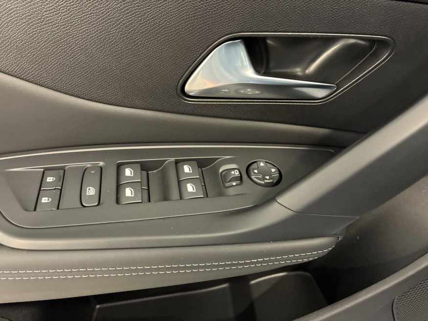 PEUGEOT 308 Allure PureTech 130 EAT8