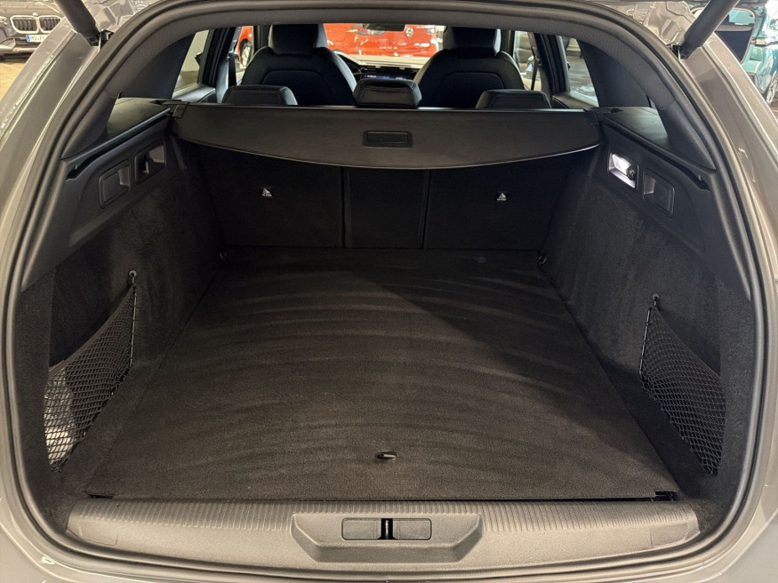 PEUGEOT 308 GT PureTech 130 EAT8