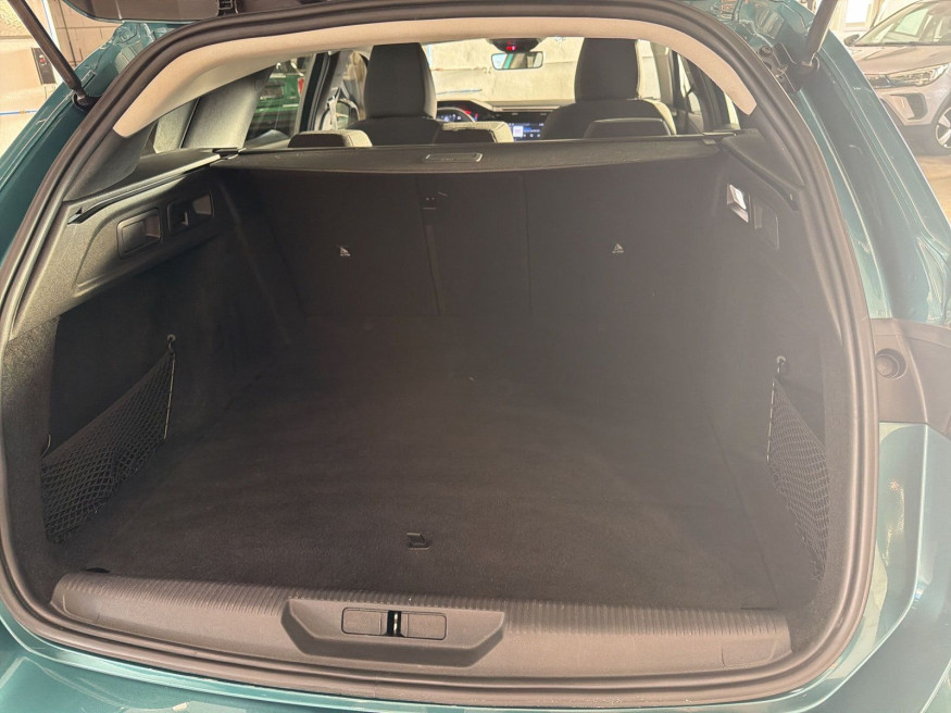 PEUGEOT 308 Active Pack PureTech 130