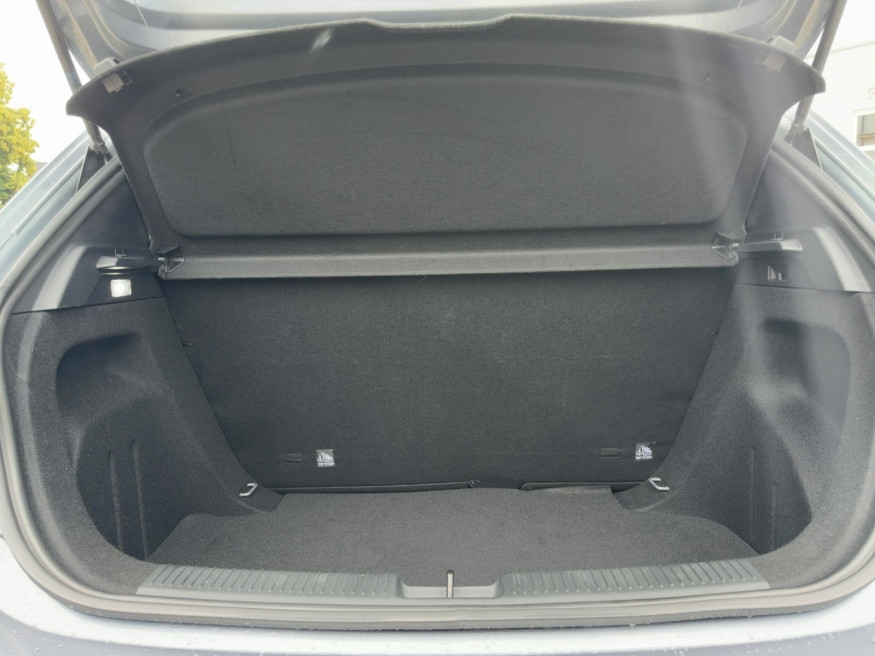 MG 3 1.5 Hybrid+ 143kW Luxury