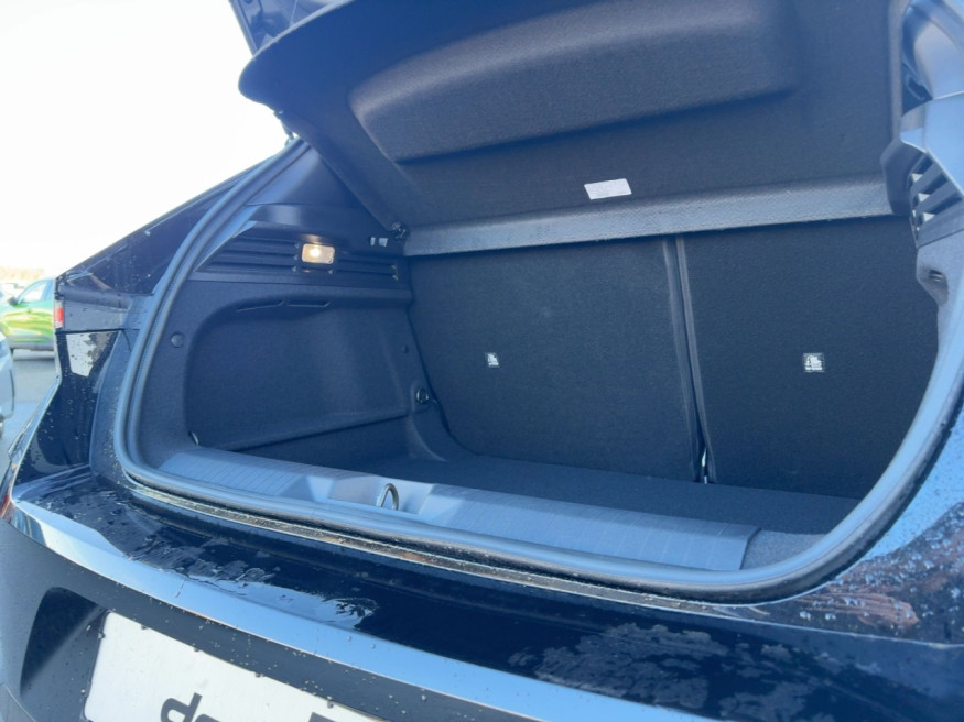 OPEL Astra Edition, AHK, LED, SHZ, PDC