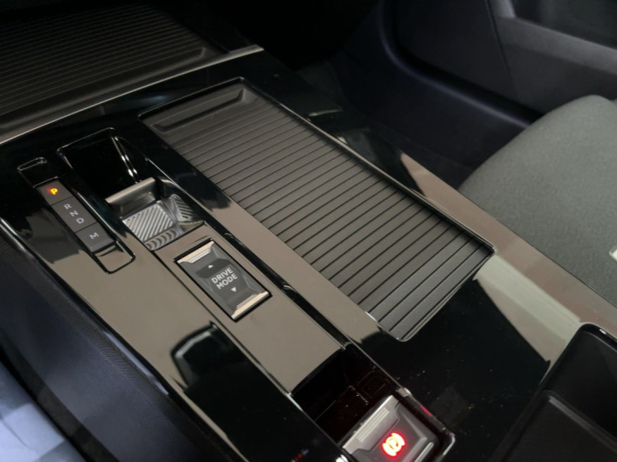 OPEL Astra L ST GS, Kamera, PDC, SHZ