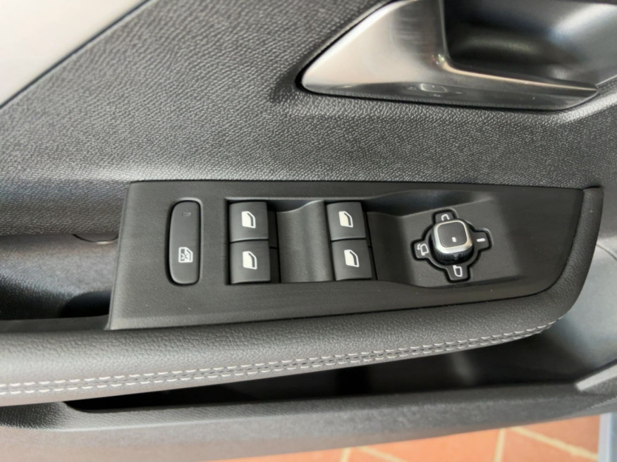 OPEL Astra L ST GS, Kamera, PDC, SHZ