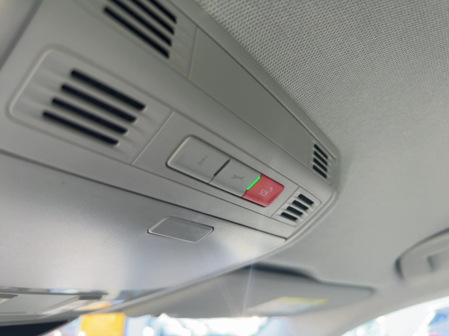 SKODA Kamiq Plus DSG, SHZ, Kamera, LED