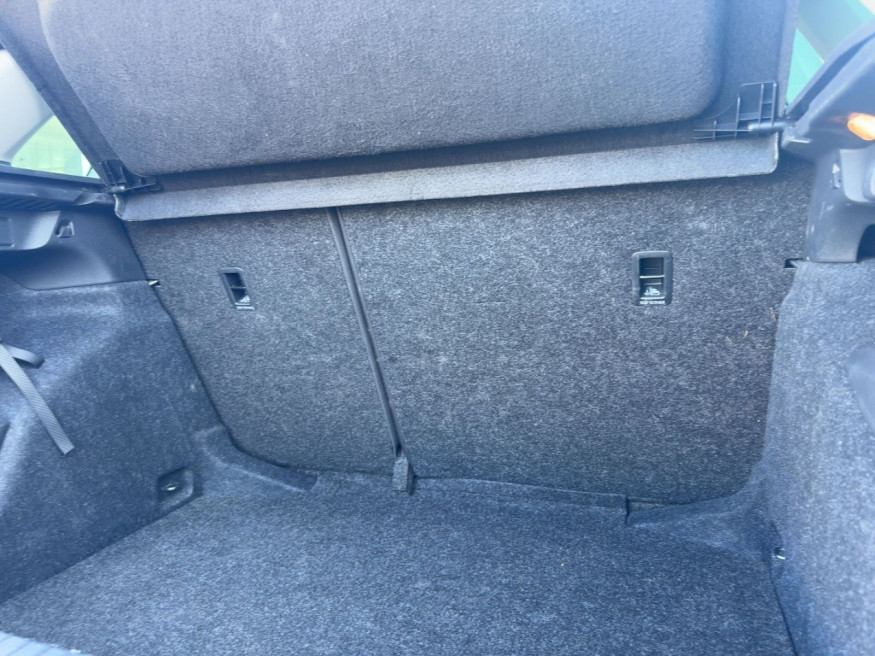 SKODA Kamiq Plus, DSG, LED, SHZ