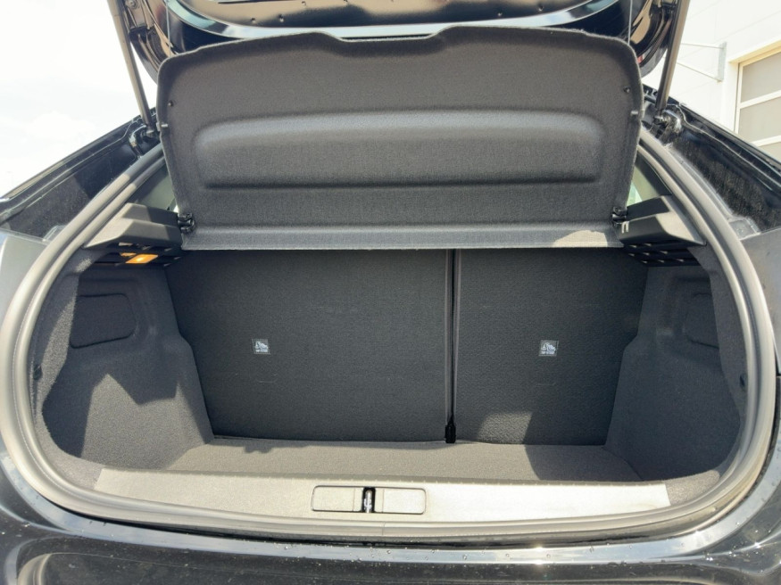 OPEL Corsa GS, LED,Kamera,Winterpaket,Alu