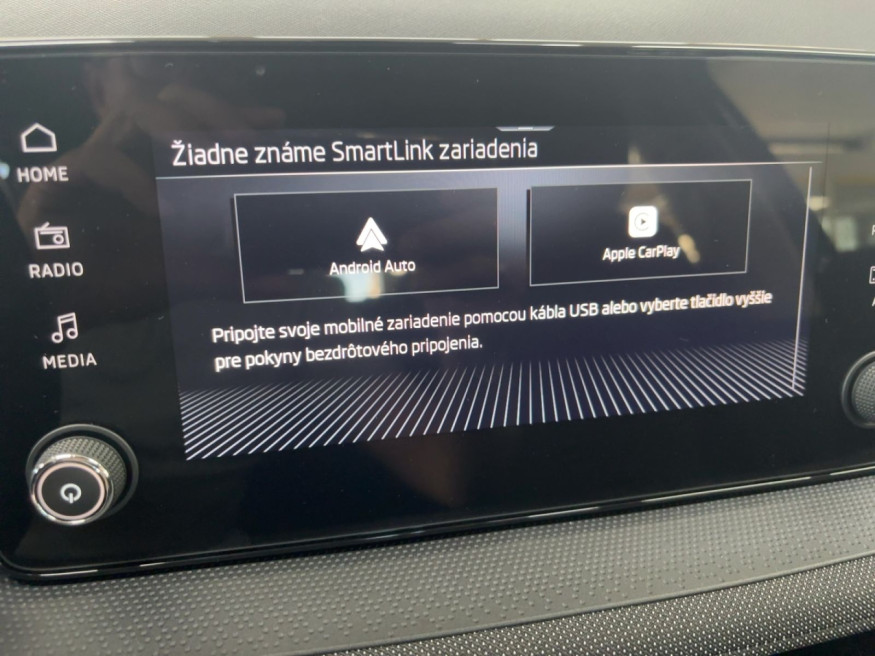 SKODA Fabia Edition,Kamera,Wi.-Pak.,5 J.Ga