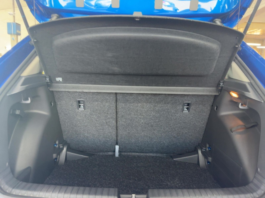 SKODA Fabia Edition,Kamera,Wi.-Pak.,5 J.Ga