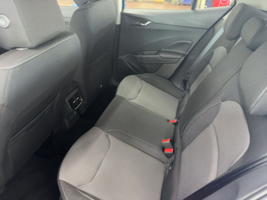 SKODA Fabia Edition,Kamera,Wi.-Pak.,5 J.Ga