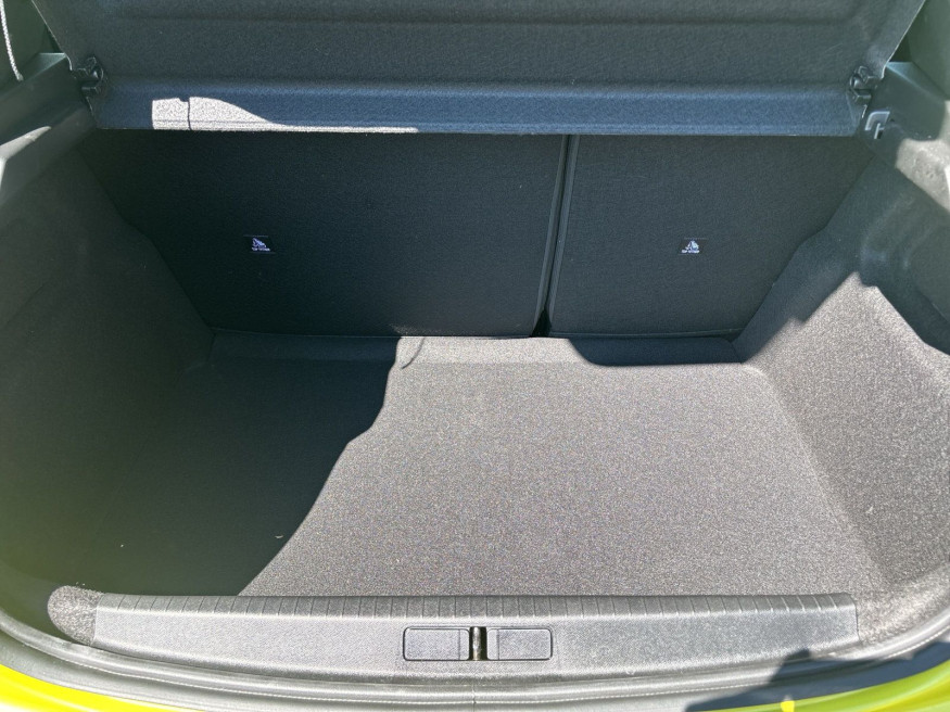 PEUGEOT 208 STYLE PureTech 100