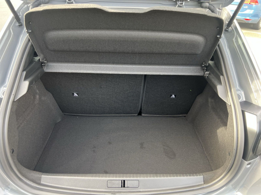 PEUGEOT 208 ALLURE PureTech 100