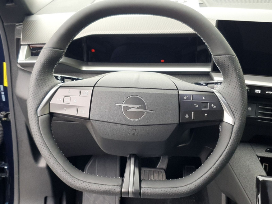 OPEL Grandland GS Navi, Matrix-LED, SHZ