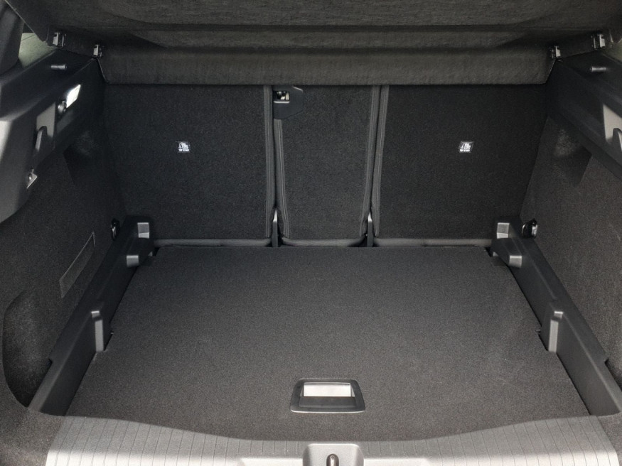 OPEL Grandland GS Navi, Matrix-LED, SHZ