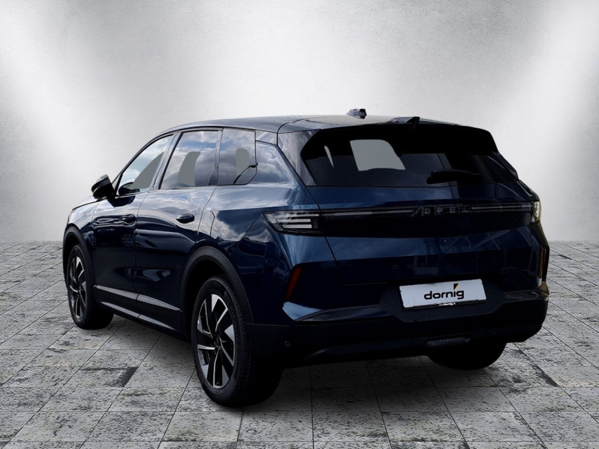 OPEL Grandland GS Navi, Matrix-LED, SHZ