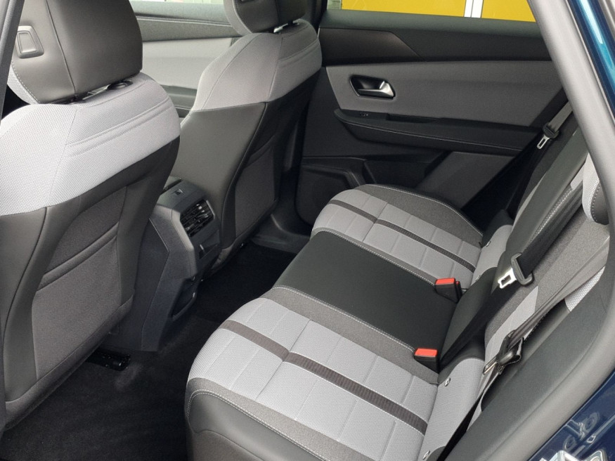 OPEL Grandland GS Navi, Matrix-LED, SHZ