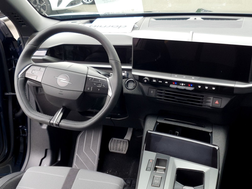 OPEL Grandland GS Navi, Matrix-LED, SHZ