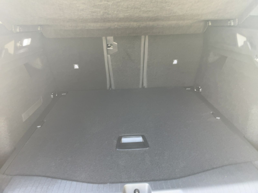 OPEL Grandland GS Komfort + Techpaket