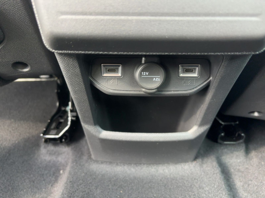 OPEL Grandland Hybrid Edition
