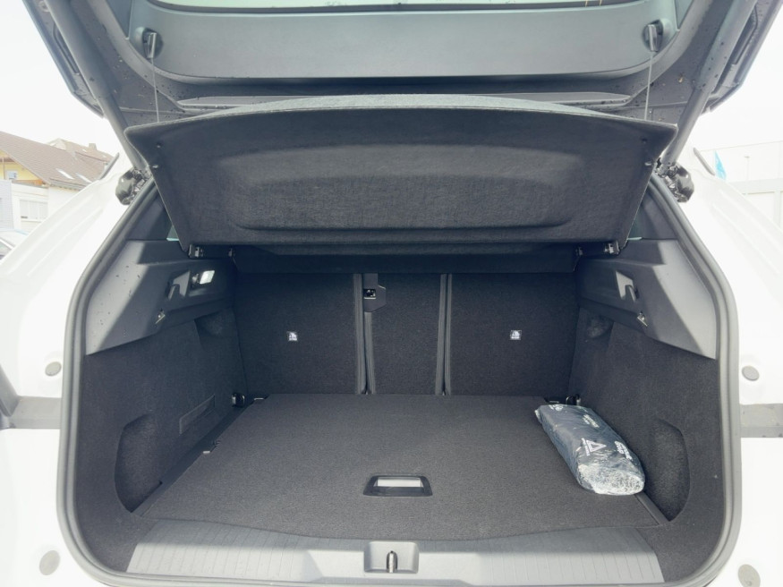 OPEL Grandland Hybrid Edition