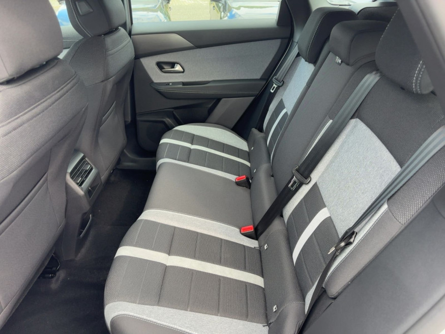 OPEL Grandland Hybrid Edition
