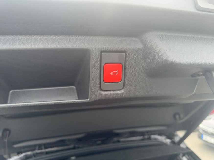 OPEL Grandland GS Hybrid *NP*
