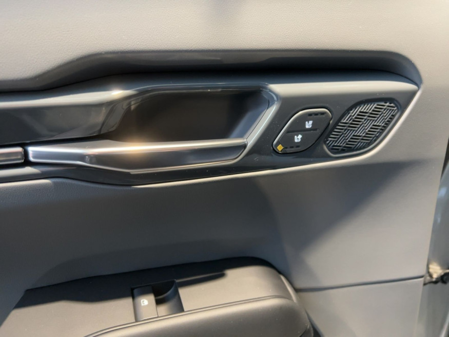 KIA EV9 GT-Line 99,8 kWh AWD