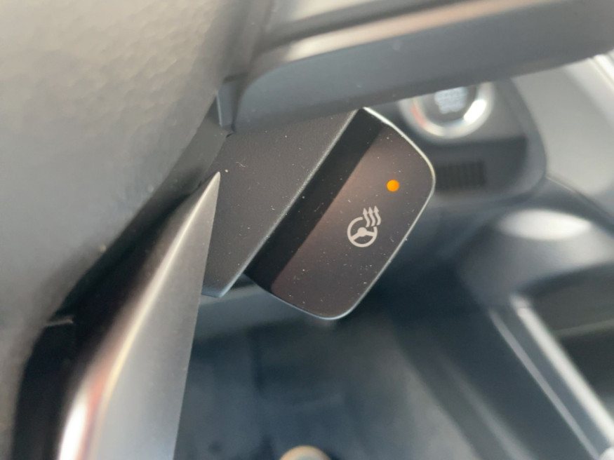 SUBARU Crosstrek Comfort
