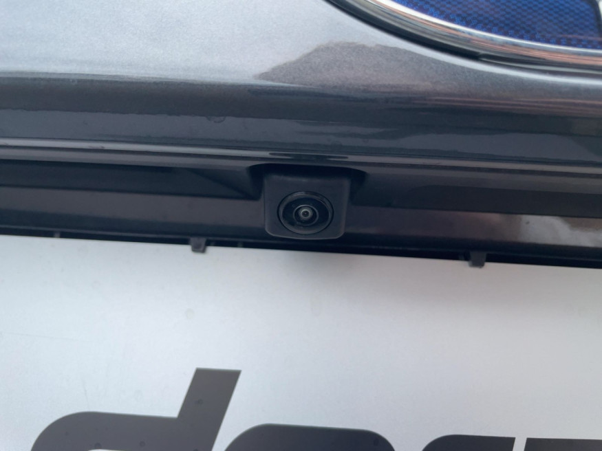 SUBARU Outback 2.5i Platinum