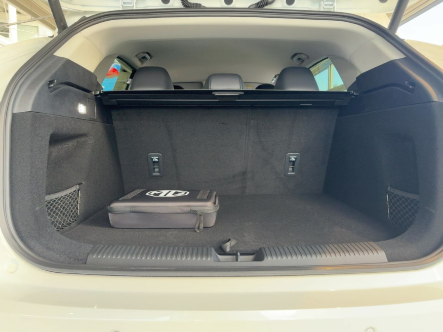 MG HS Luxury PHEV 1.5 MY24