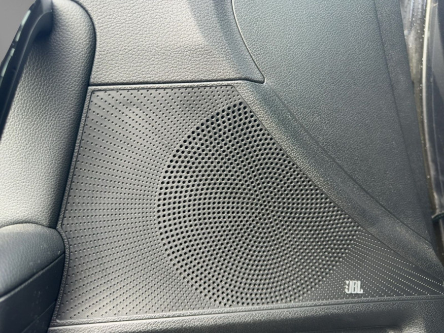 KIA Ceed 1.5 T-GDI GT-Line