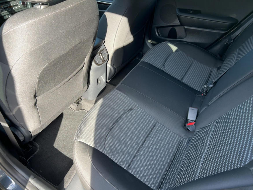 KIA Ceed SW 1.5T-GDI 48V Ultimate Edition