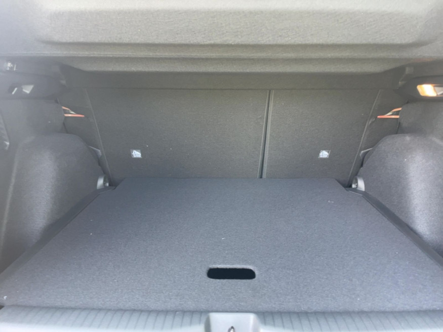 OPEL Frontera Edition Komfort- und Techpaket