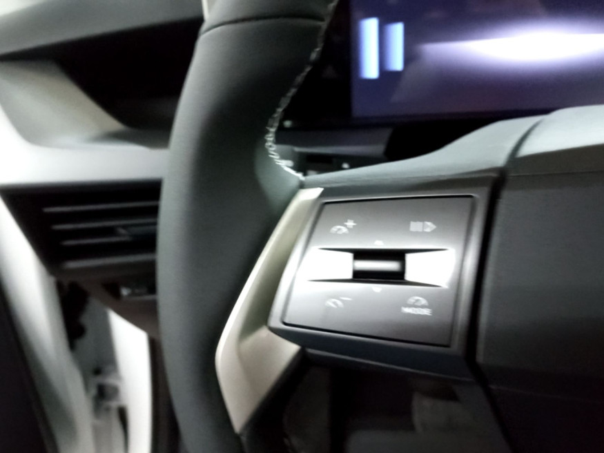 OPEL Frontera GS, Navi, Kamera, Wi-Paket