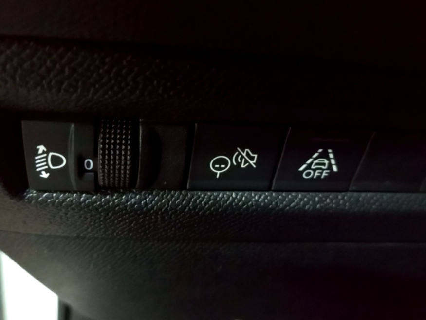 OPEL Frontera GS, Navi, Kamera, Wi-Paket