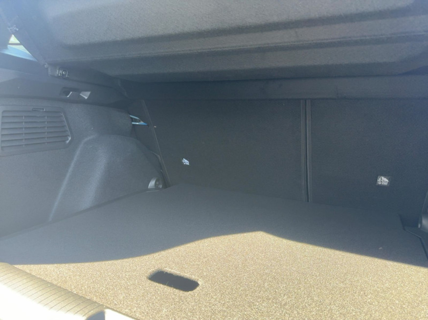 OPEL Frontera GS 1.2 Hybrid Automatic