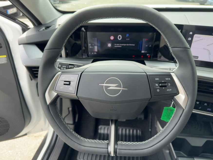 OPEL Frontera Ultimate
