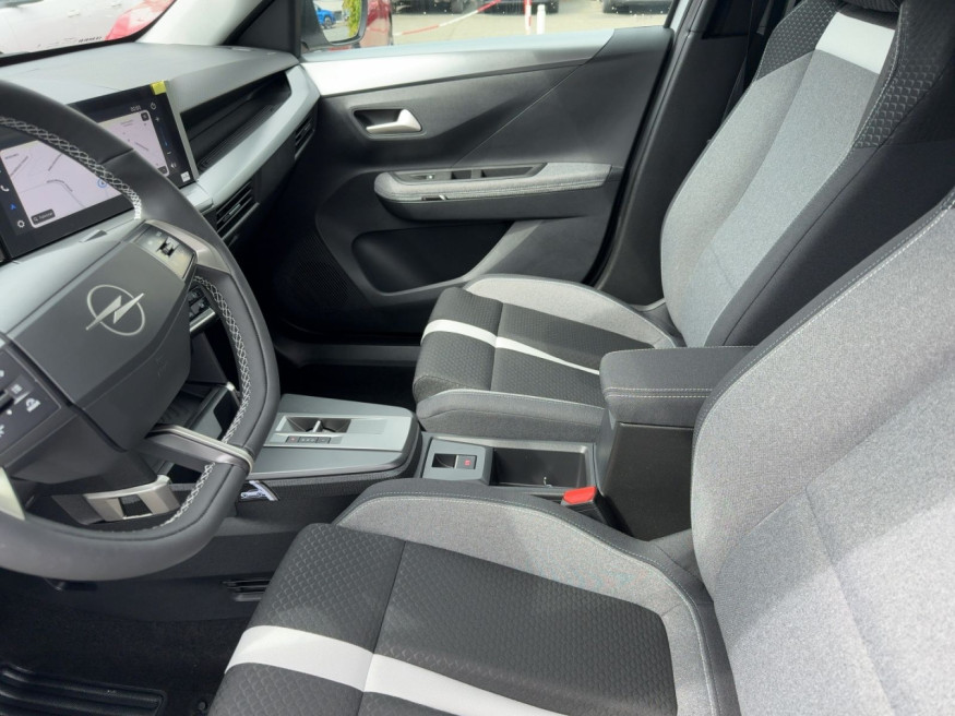 OPEL Frontera Ultimate