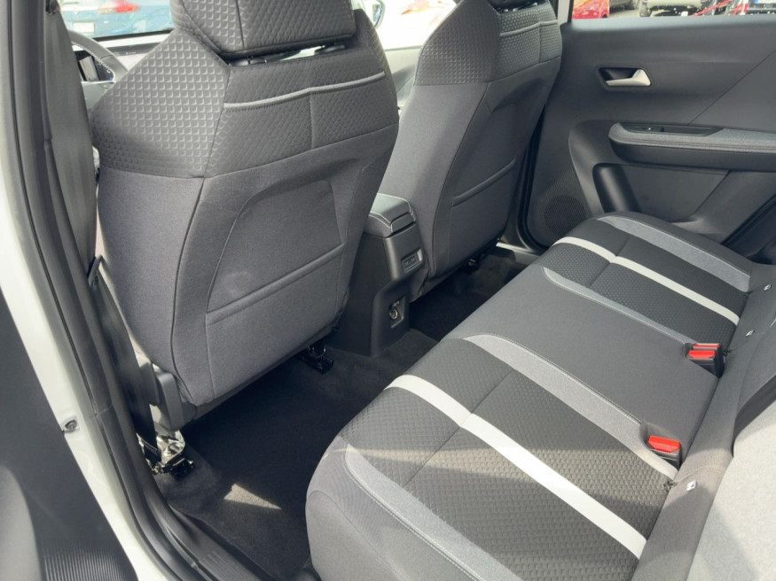 OPEL Frontera Ultimate