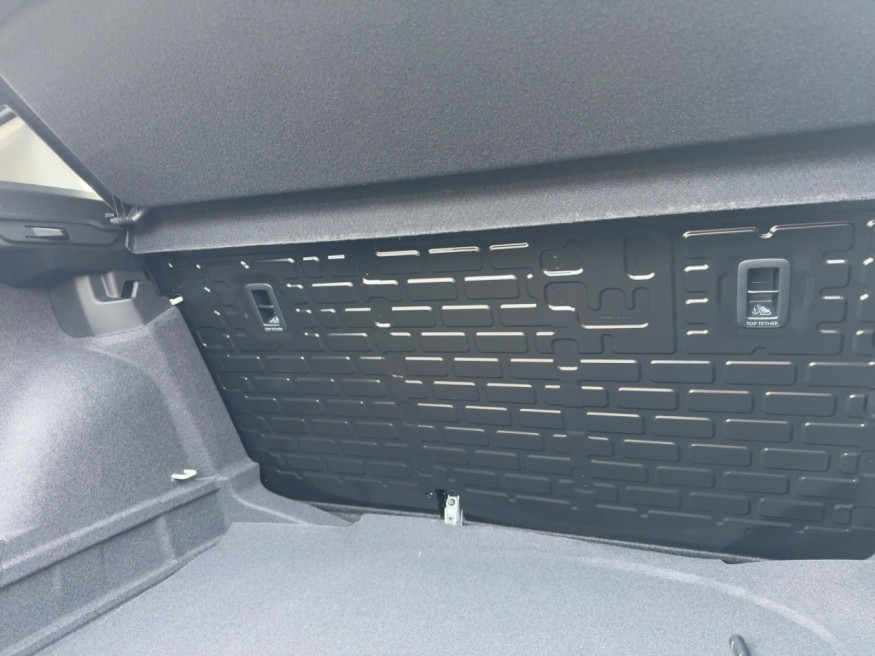 VW Polo TSI, LED, SHZ, PDC