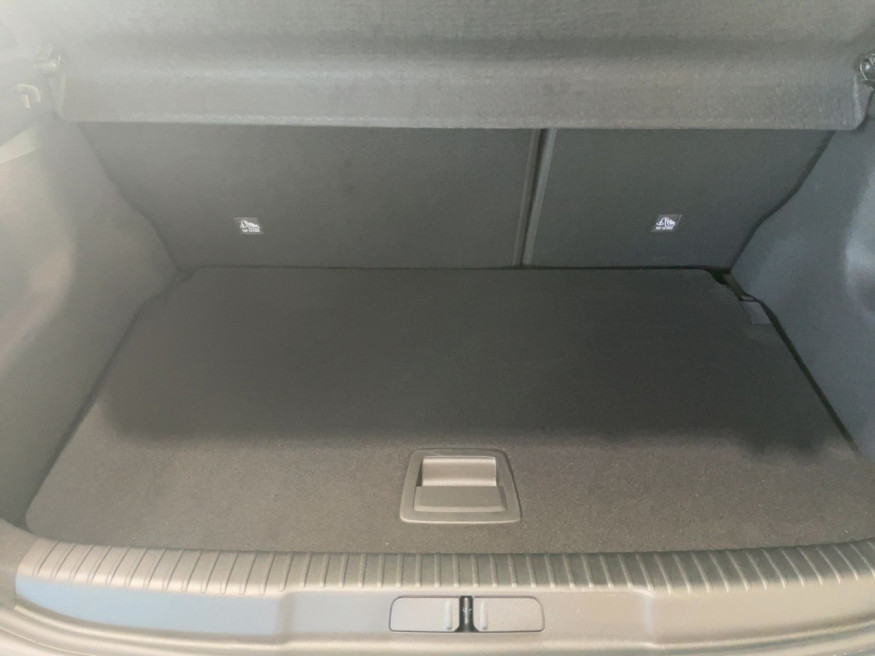 OPEL Mokka Edition Facelift Komfort-Paket
