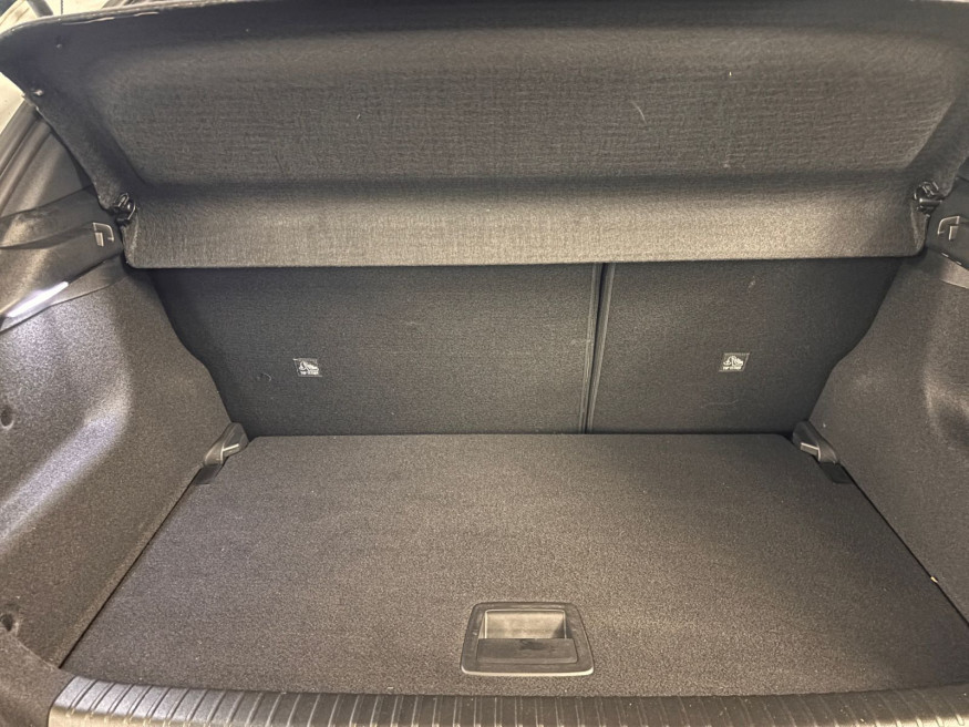 OPEL Mokka Edition Facelift Komfortpaket