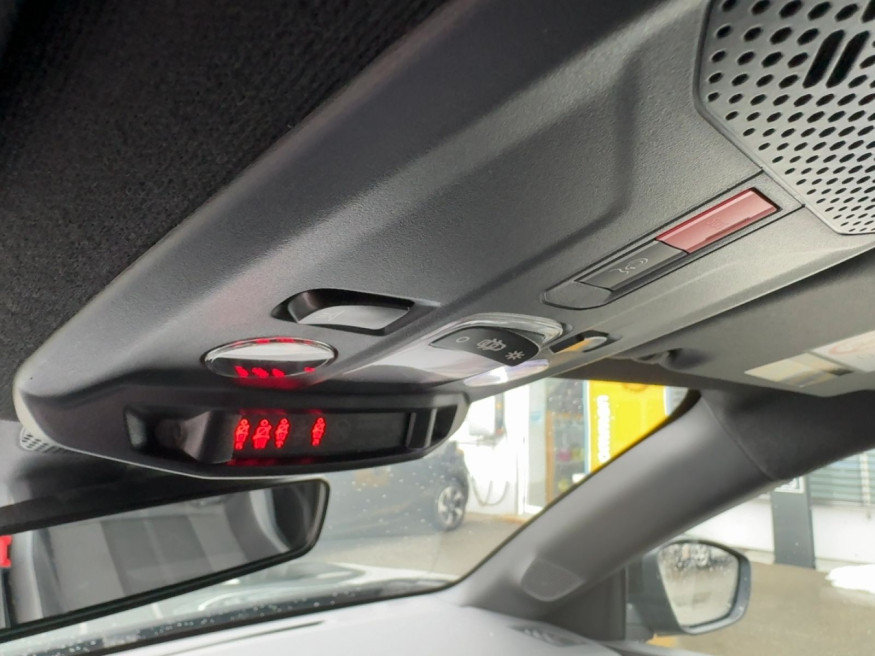 OPEL Mokka GS, Matrix, Kamera, Navi